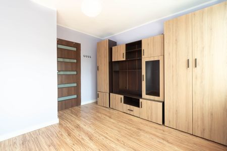 2 osobne pokoje*50m2*Podgórze Duchackie*Kurdwanów - Photo 4