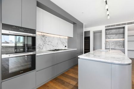 Thinking of selling? Contact our agent - Photo 5