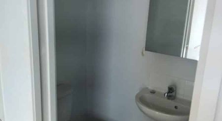 Central Auckland studio apartment Oasis with Pool! - Photo 4