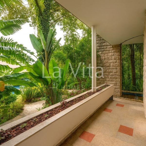 Moradia T5 em Lisboa - Photo 1