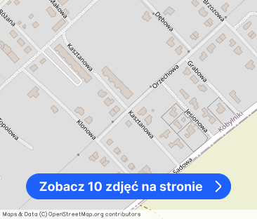 Nowoczesne 2-pokojowe mieszkanie na wynajem. - Zdjęcie 1