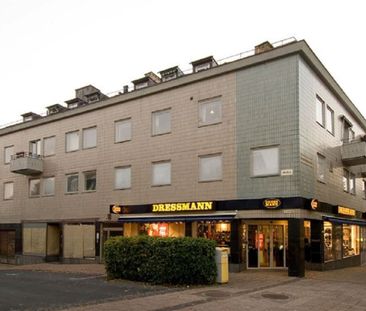 Sandtorget 1 - Foto 1