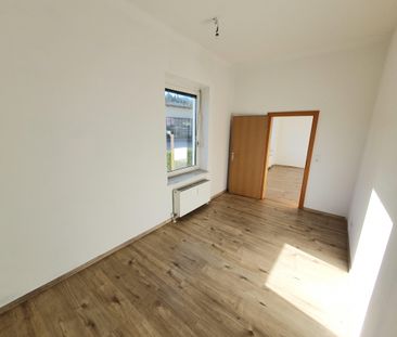 Charmante 2,5-Zimmer-Wohnung an der südsteirischen Weinstraße - Photo 3