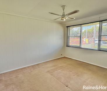 63 Canberra Street, Oxley Park, NSW 2760 - Photo 3