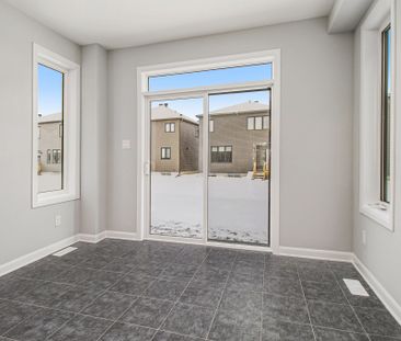 For Lease - 757 SHOAL Street, Manotick - Kars - Rideau Twp and Area... - Photo 5