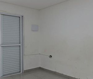 Casa para alugar com 125m², 4 quartos e 1 vaga - Photo 1