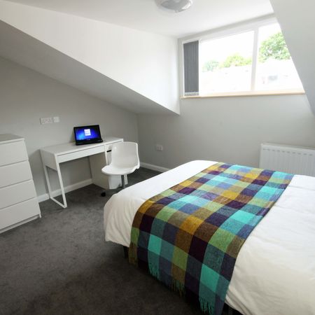 151 HUBERT ROAD - Photo 3