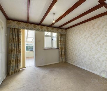 3 bedroom semi-detached house to rent - Photo 2