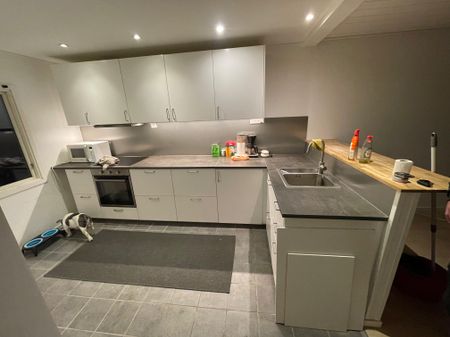 Hantverkaregatan 1 - Photo 4