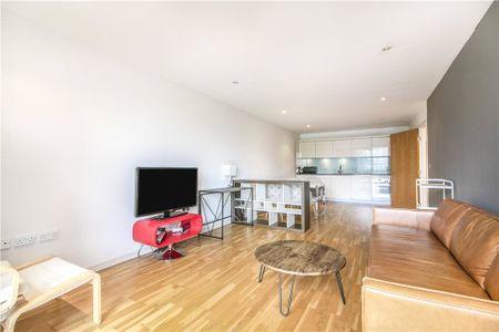 Provost Street, Old Street, London, N1 7NB - Photo 4