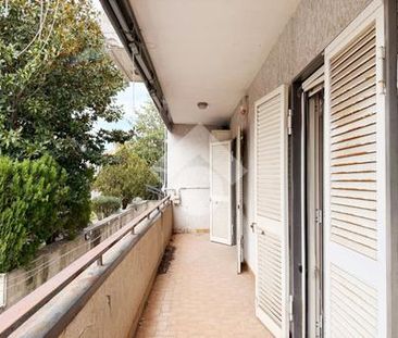 Trilocale in affitto - Photo 1