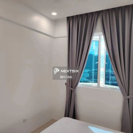 The Zen Condominium - Foto 3