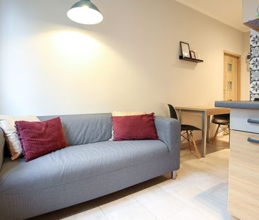 Katowice, Ligota, Koszalińska - Фото 3