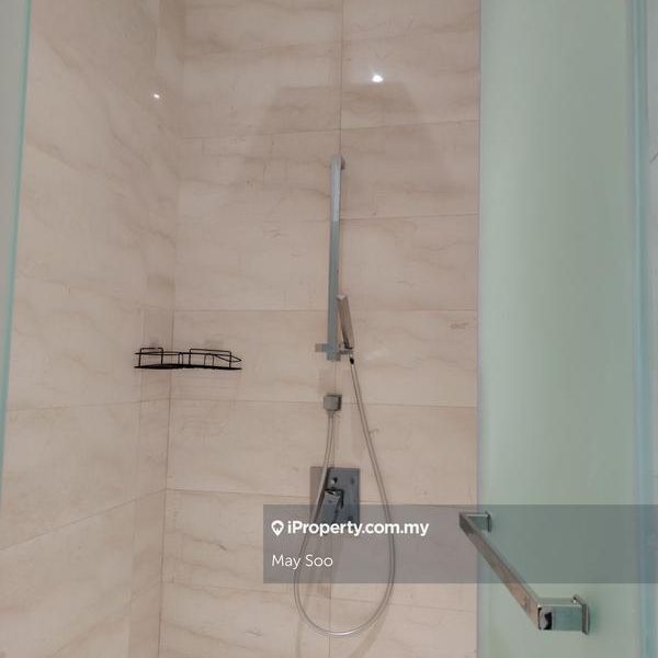 10 Stonor, KLCC, KL City Centre - Foto 1