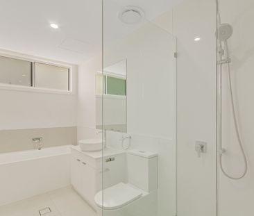 VILLAS ON DIXON - Photo 1