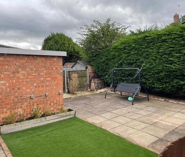 3 bedroom semi-detached house to rent - Photo 5