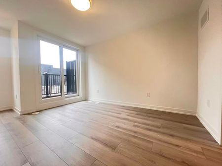 For Lease - 30 Calamint Lane Unit# 38, Toronto, Ontario - Photo 2