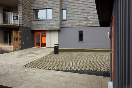 Stenskeppsvägen 17 - Photo 3