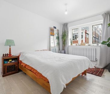 4 bedroom house to rent - Photo 1