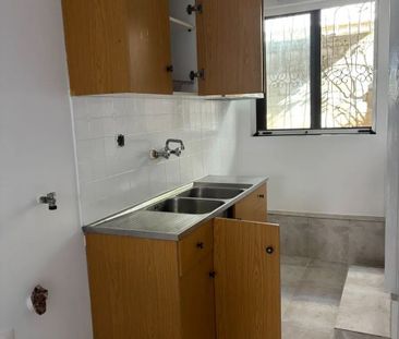 Studio/Γκαρσονιέρα για ενοικίαση - Πάτρα, - Photo 3