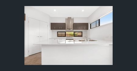 14 Splendor Place, Birtinya - Photo 4