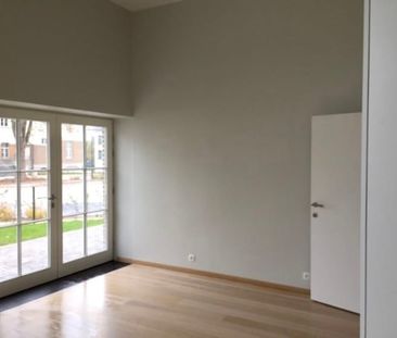 Appartement te huur - Photo 5