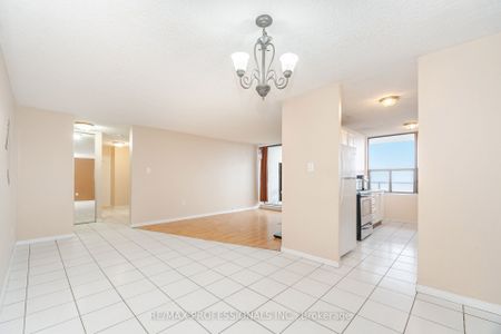 For Lease - 4 Kings Cross Road Unit# 1109, Brampton, Ontario - Photo 2