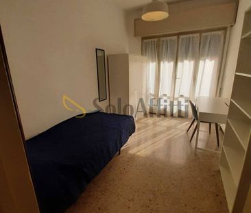 Appartamento via Achille Papa 7, Crocifissa di Rosa, Brescia - Photo 3