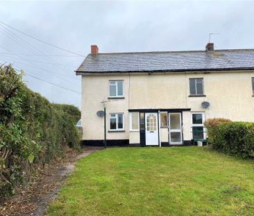 Rose Cottage, Butterleigh, Cullompton, Devon, EX15 - Photo 5