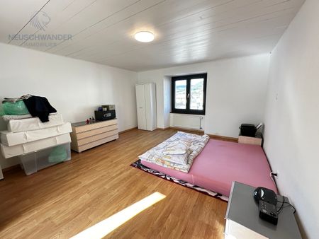 Look no further, you've just found it! - Photo 5