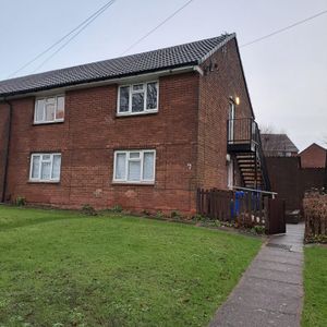 Sycamore Road, Stapenhill, Burton-on-Trent, Staffordshire, DE15 9NW - Photo 3