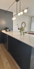 Appartement · 68 m² · Québec - Photo 4