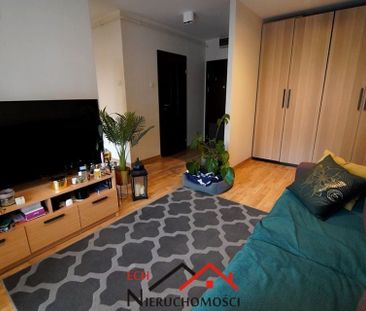 Mieszkanie Gorzów Wielkopolski - Photo 3