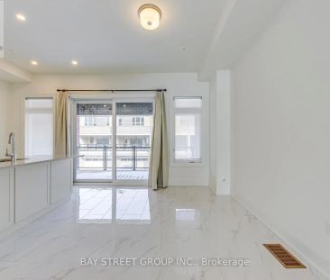 3431 PRESERVE DRIVE - Photo 2