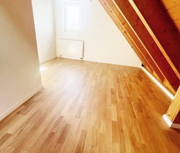 3.5 Zimmer, 114 m², 2. Stock - Photo 6