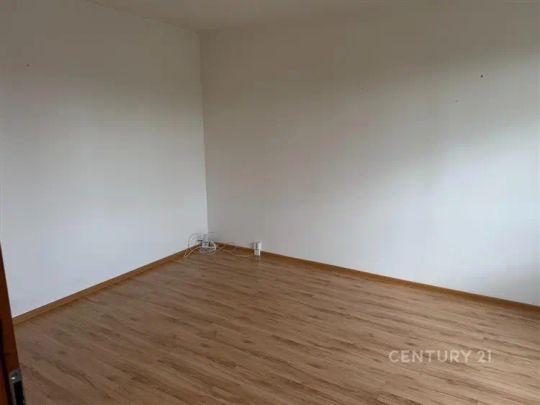 Pronájem bytu 2+kk v Bílině, 35 m - Photo 1
