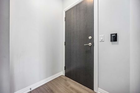 For Lease - 55 Ann O'reilly Road Unit# 408, Toronto, Ontario - Photo 2