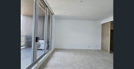 1 Bedroom Apartment NOW LEASING!!! - Photo 3