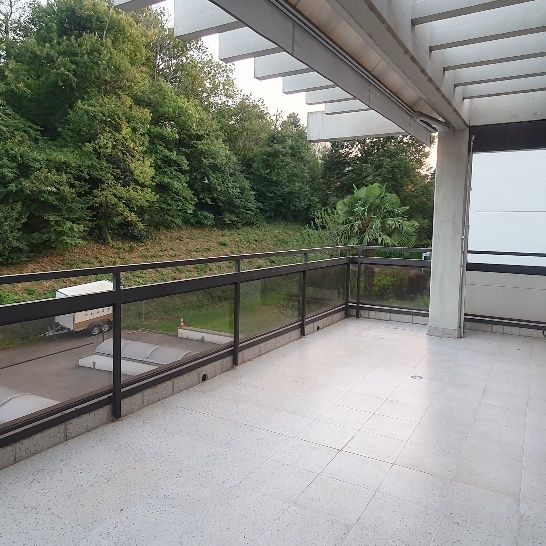 ELEGANTE E CONFORTEVOLE ATTICO - Photo 1