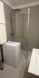 Appartement à louer 2 pièces 45.06m² - Photo 4