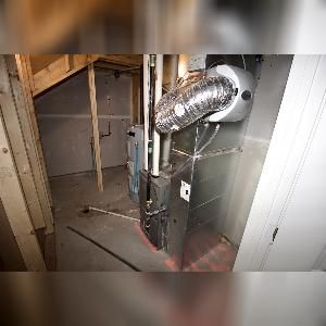3 Bed 2.5 Bath Dbl Garage Balcony Townhouse For Rent Leduc - Photo 3