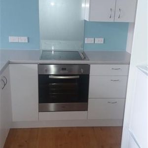 STUDIO APARTMENT CITY CENTRE - Secure and Great Location - Photo 2