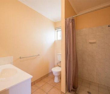 PERFECT LOCATION! - Photo 1