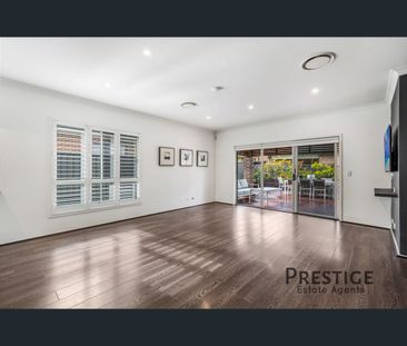 21 Ivory Curl Street, Gregory Hills, NSW 2557 - Photo 3
