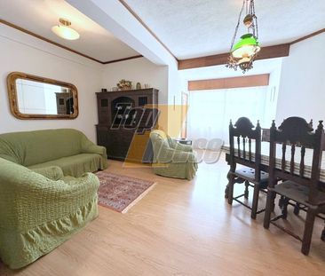 Apartamento T1+1 em Setúbal - Photo 5