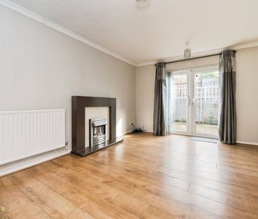 Bentley Green - Photo 1