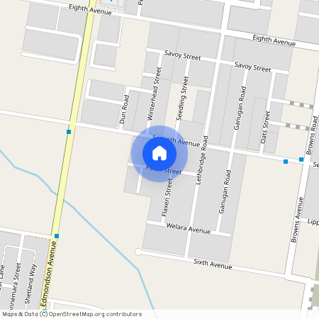 17 Pacer Street, NSW 2179, Austral