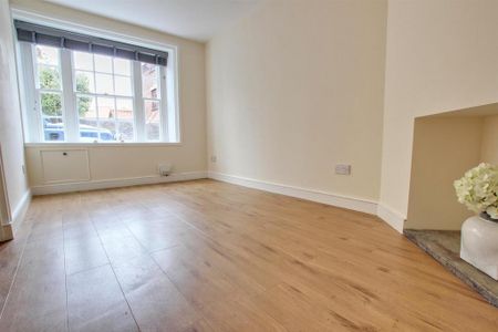 3 bedroom house to rent - Photo 4