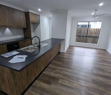 Blacks Beach - Photo 3