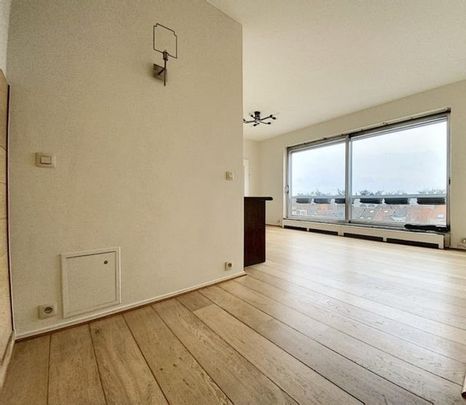 Studio te huur - Photo 1